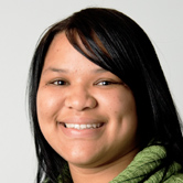 Sharlaine Assur - Africa Safari Expert
